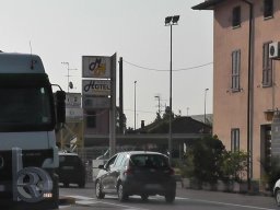 |QDT2012|Emilia-Romagna|Piacenza|Hotel-Fiera|